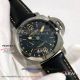 Perfect Replica Luminor GMT PAM531 Watch - Stainless Steel Black Dial (2)_th.jpg